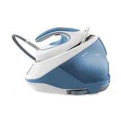 Парогенератор Tefal Express Protect SV9202 Durilium Airglide Autoclean