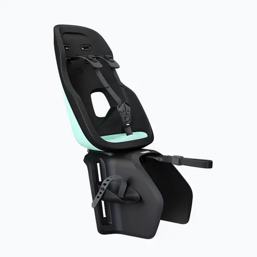 Детское велокресло THULE Yepp Nexxt 2 Maxi RM