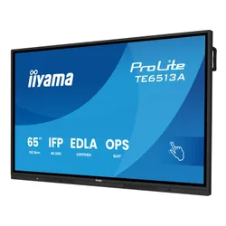iiyama ProLite TE6513A-B1AG