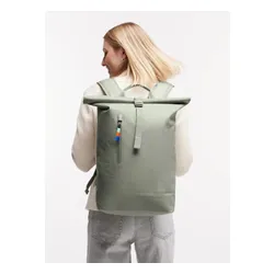 Plecak miejski GOT BAG Rolltop Lite 2.0 - bass