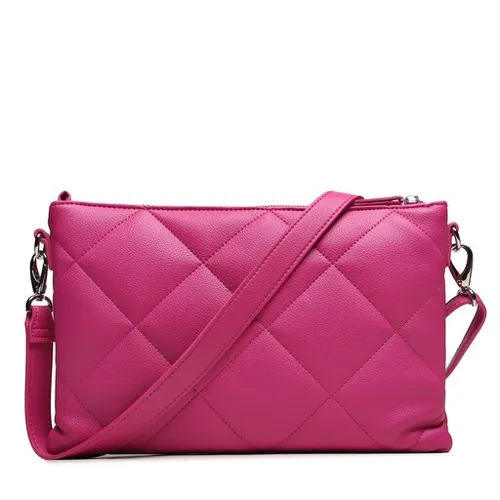 Valentino rece re Vbs7ar05 Fuxia sac
