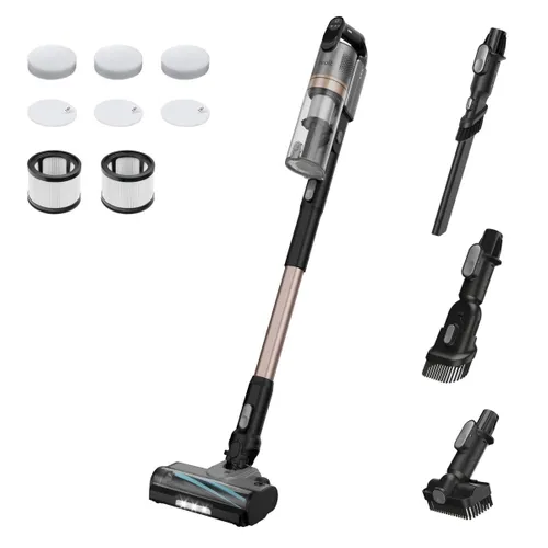 Odkurzacz pionowy LEVOIT LVAC-300 Plus