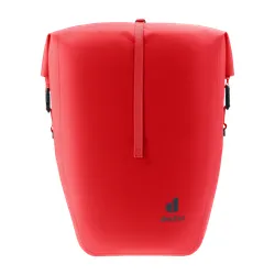 Sakwa DEUTER Visby 25+5