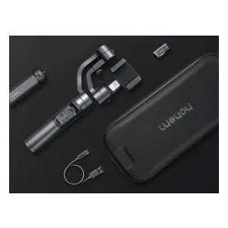 Gimbal Hohem iSteady Mobile+ KIT 2024