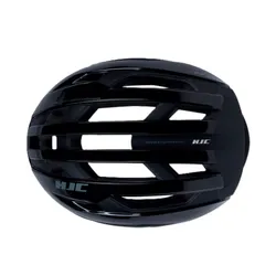 Kask rowerowy HJC Bellus 2