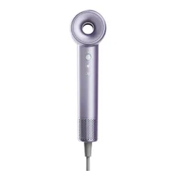 Suszarka COSHARE SuperFlow1 Pro Fioletowy 1600 W