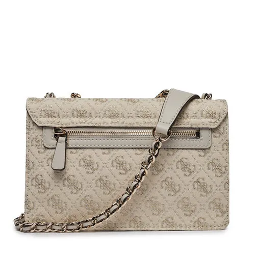 Ghici Izzy sac (JG) HWJG86 54210 DVL