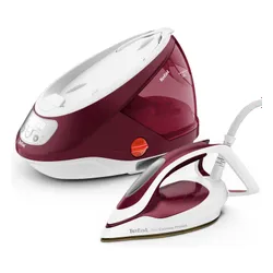 Tefal Pro Express Protect Buhar Jeneratörü GV9220