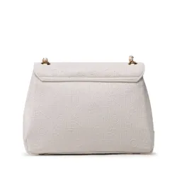 Valentino Relax Vbs6v004 Geanta Bianco