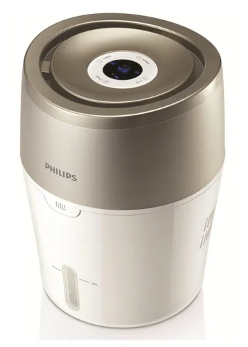 Увлажнитель воздуха Philips HU4803 / 01-гигростат