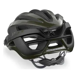 Kask rowerowy RUDY PROJECT Venger Cross
