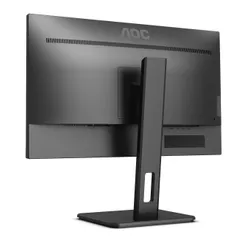 Monitor AOC U27P2 27" 4K IPS 60Hz 4ms