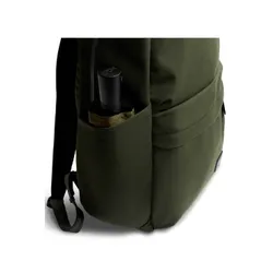 Plecak miejski Bellroy Classic Daypack - olive