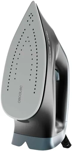 Парогенератор Cecotec IronHero H-2800 Professional