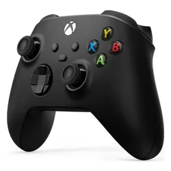 Microsoft Xbox Serisi X / S Gamepad + Kablo (1v8-00002)