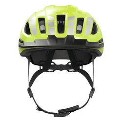 Kask rowerowy ABUS Urban-I 4.0