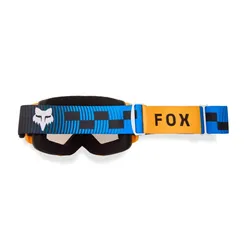 Gogle rowerowe FOX Main Collect