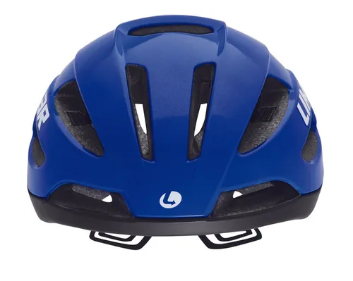 Kask rowerowy LIMAR Air Master