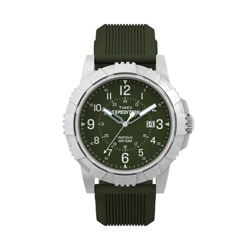 Zegarek Timex Expedition Ridge TW4B32100