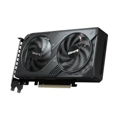 Karta graficzna Gigabyte GeForce RTX 5050 WINDFORCE OC 8GB GDDR6 128bit DLSS 4