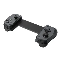 Pad GameSir X5s Wireless Mobile Game Controller do Android, iOS Czarny