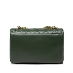 Geanta Creola K11261 Verde