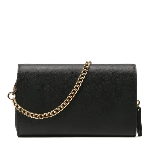 Valentino Zero Vps7b3212 Nero portofel