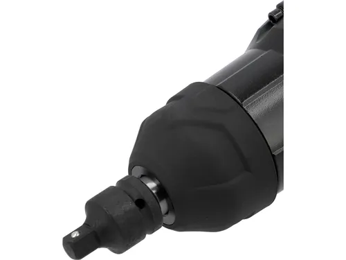 Klucz udarowy Yato YT-82025