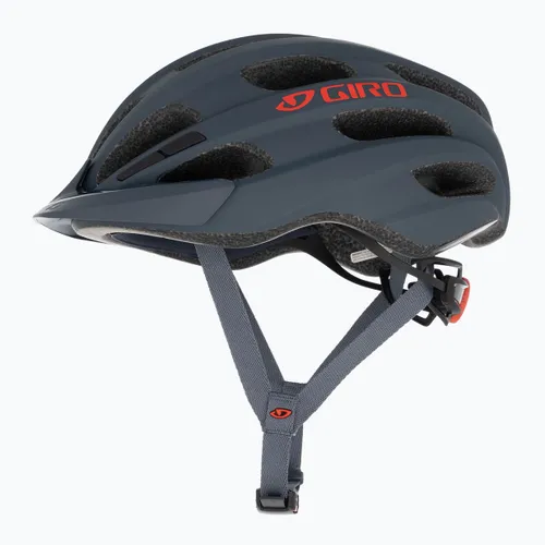 Kask rowerowy GIRO Register