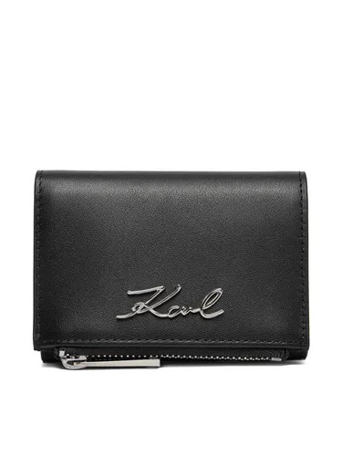 Кошелек KARL LAGERFELD B2W32013