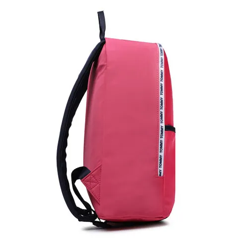 Tommy Hilfiger Tommy bandă Rucsac Au0au01594 XI4