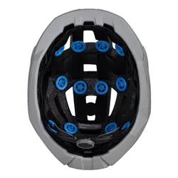 Kask rowerowy LEATT Endurance 4.0 V24