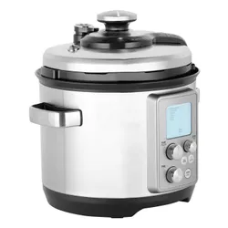 Multicooker SAGE BPR700BSS