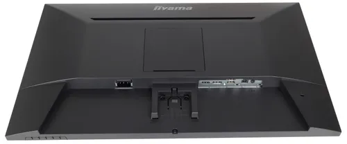 Monitor IIYAMA ProLite XU2793HSU-B7 27" 1920x1080px IPS 100Hz 1 ms [MPRT]