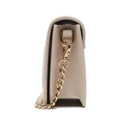 Trussardi bag 75b01353 W004
