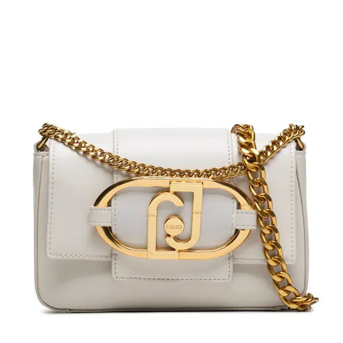 Liu Jo Ecs s Crossbody Bag AF3296 E0132 os 30000