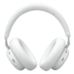 Słuchawki nauszne AKG N9 Hybrid ANC Biały