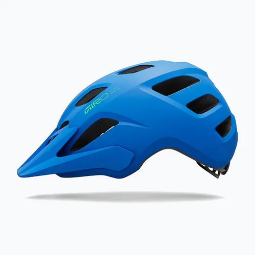 Kask rowerowy GIRO Tremor