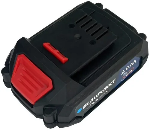 Akumulator BLAUPUNKT BP1820