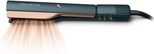 Prostownica ROWENTA Air Kerastraight 3w1 SF9A20E0 210 stopni