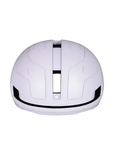 Kask szosowy Sweet Protection Falconer Aero 2VI Mips Helmet - light lilac