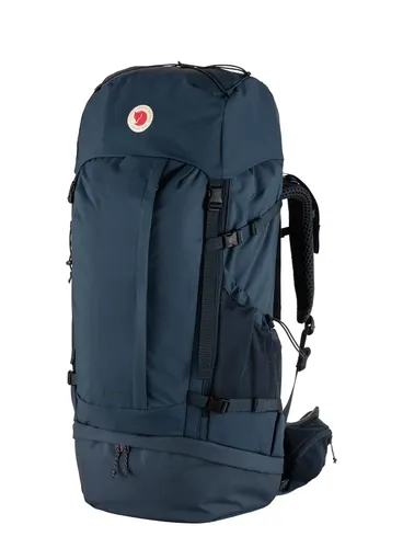 Plecak trekkingowy Fjallraven Abisko Trek 65 - navy