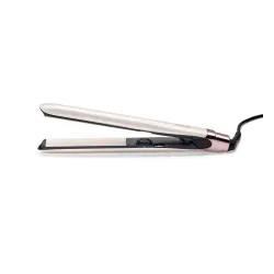 Prostownica BaByliss ST914PE