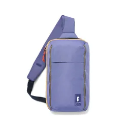 Plecak miejski Cotopaxi Todo Sling 8 l blue smoke