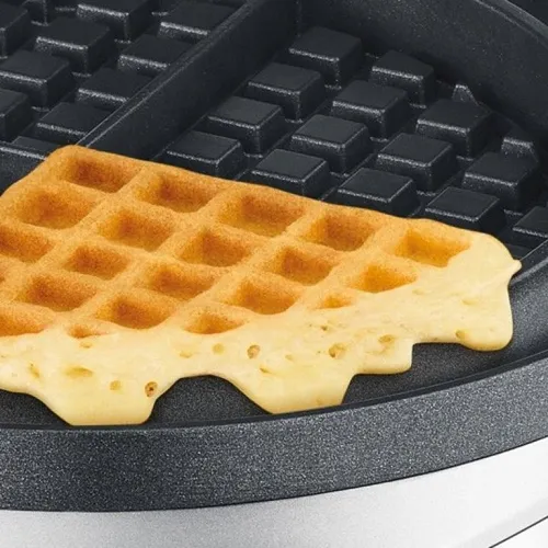 Sage SWM520 Waffle Makinesi