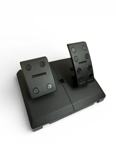 Logitech  Symulator G Heavy Equipment Farm 945-000062 - outlet