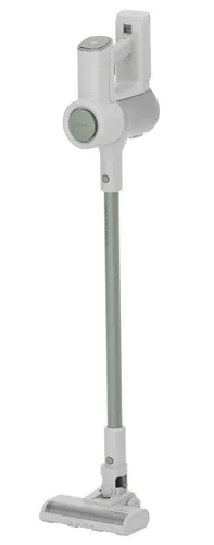 Odkurzacz pionowy SHARP Go Power Pure VC-SV06AEU-G