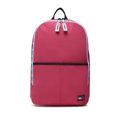 Tommy Hilfiger Tommy bandă Rucsac Au0au01594 XI4