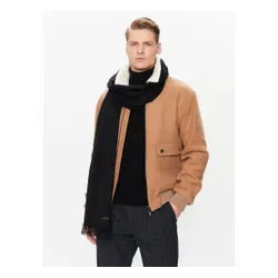 Șal Boss 50483543 Negru
