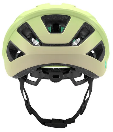 Kask rowerowy LAZER Cerro KinetiCore
